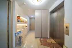 The Tapestry (D18), Condominium #531059971